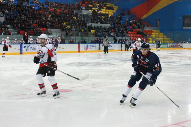 sokol-donbass - 5